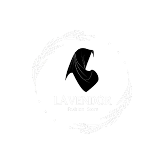Lavendor